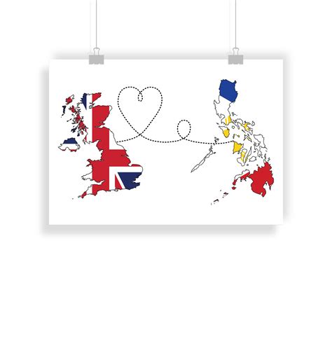 philippines to uk travel time|Tickets from Philippines to United Kingdom .